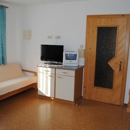 Apartment Maierhof Флірш Екстер'єр фото