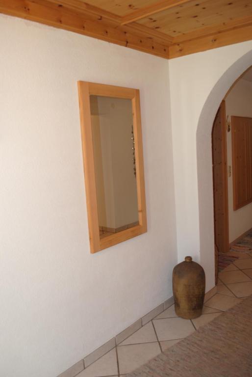 Apartment Maierhof Флірш Екстер'єр фото